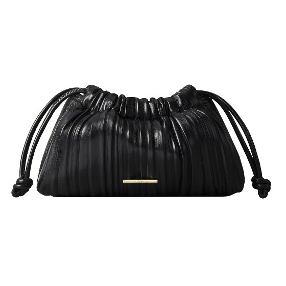 Calvin Klein Drawstring Bolsa de hombro 20 cm