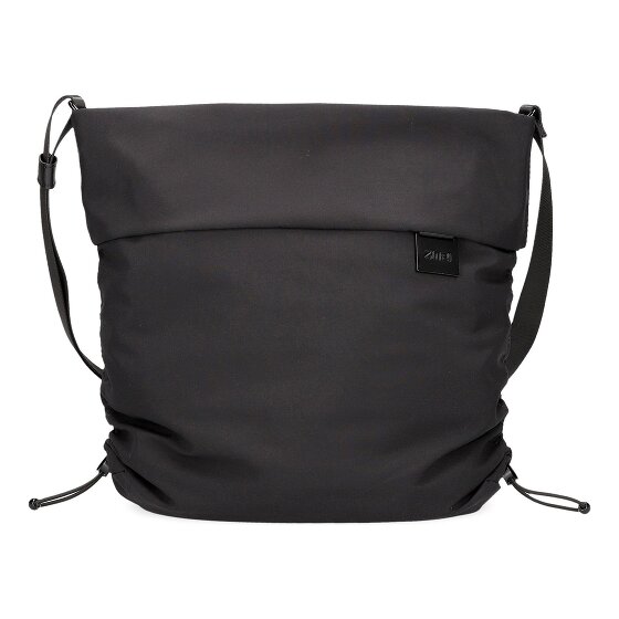 Zwei Amie Bolsa de hombro 32 cm