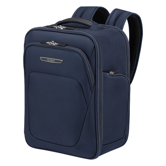 Samsonite Mochila de viaje Spark Sng Eco S 40 cm compartimento para portátil