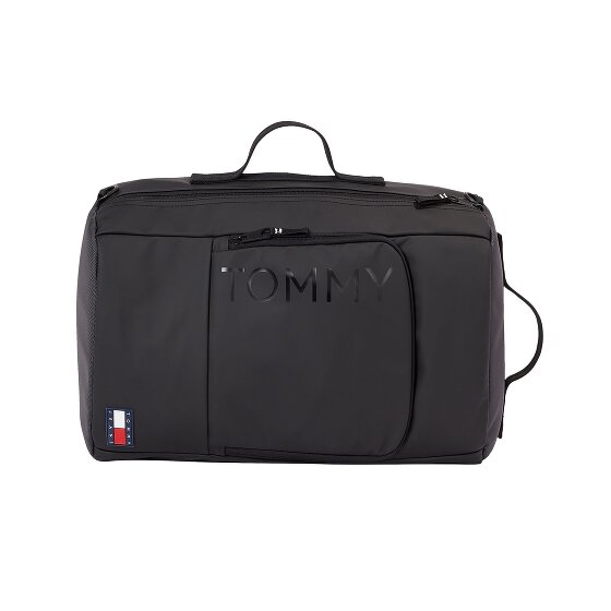 Tommy Hilfiger Jeans TJM Daily Mochila de día 44.5 cm Compartimento para el portátil