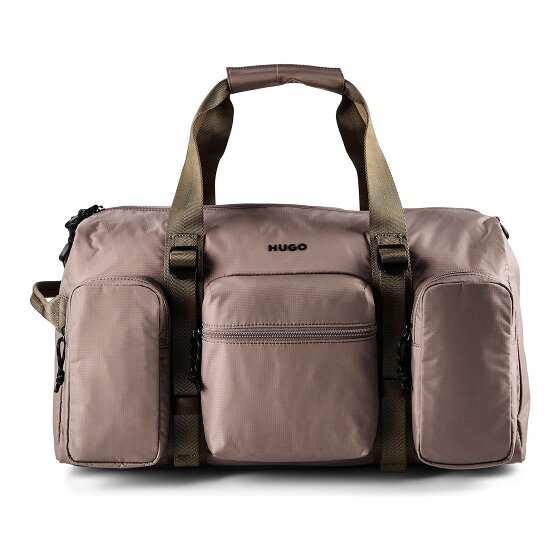 Hugo Everett Bolsa de viaje Weekender 50 cm