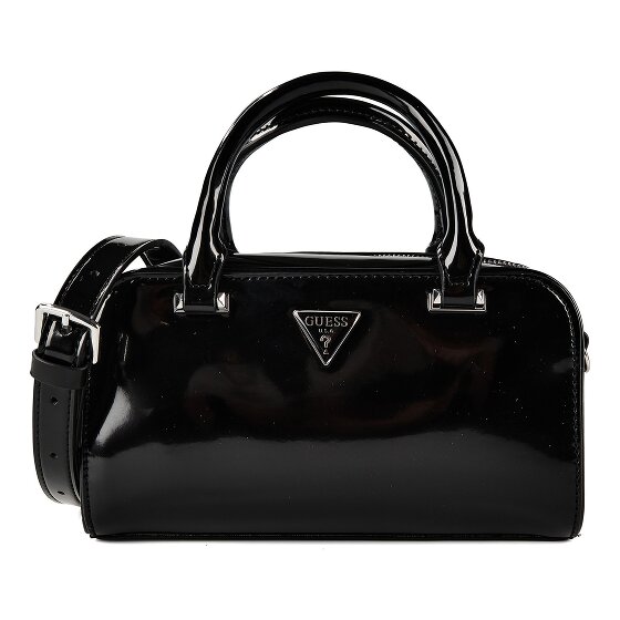 Guess Arnela II Bolso 21 cm