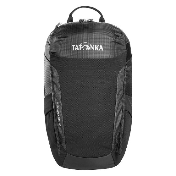 Tatonka Active Pack 14 L Mochila de senderismo 43 cm