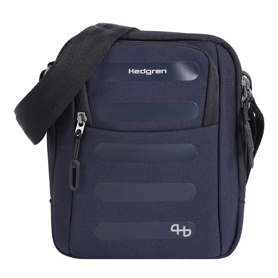 Hedgren Comby bandolera RFID 18,5 cm
