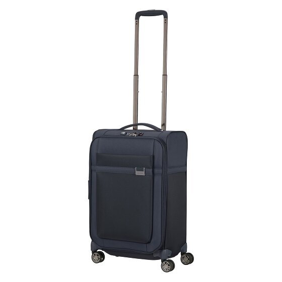 Samsonite Airea Trolley cabina 4 ruedas 55 cm