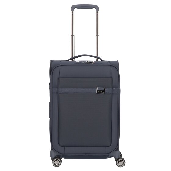 Samsonite Airea Trolley cabina 4 ruedas 55 cm