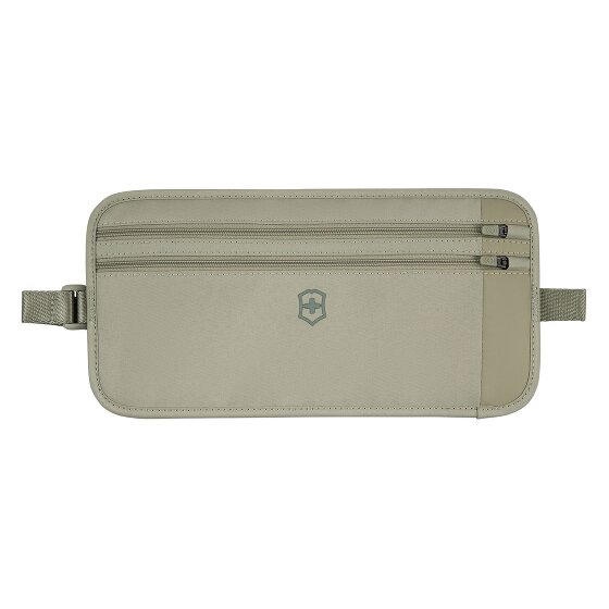 Victorinox Travel Essentials Seguro en la cintura 28 cm