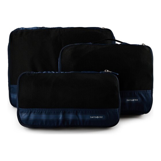 Samsonite Ta Revolution Bolsa de embalaje 43.5 cm