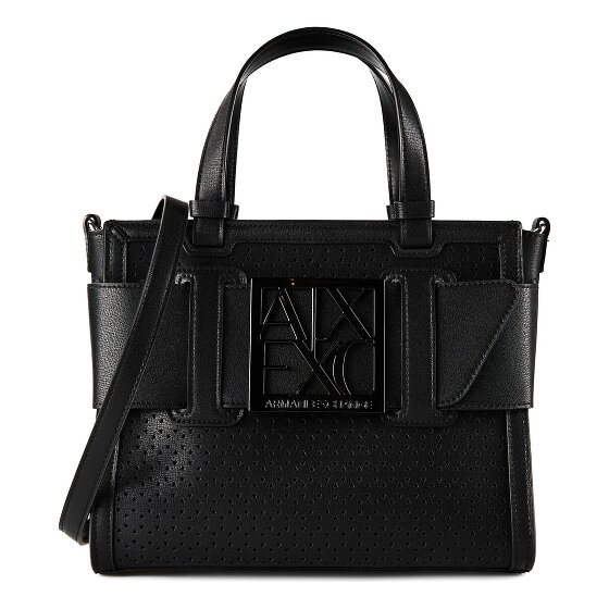Armani Exchange Susy Bolso 24 cm