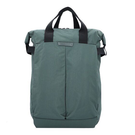 Bellroy Tokyo Mochila de día 44 cm Compartimento para el portátil