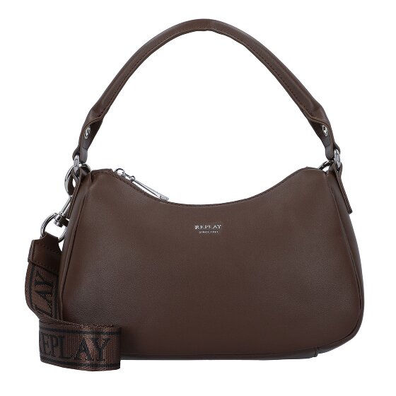 Replay Bolso 25.5 cm