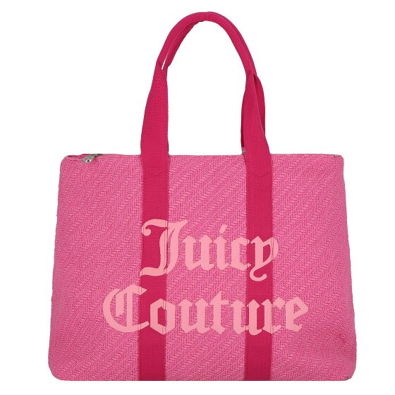 Juicy Couture Bolso reversible Daisy 45 cm