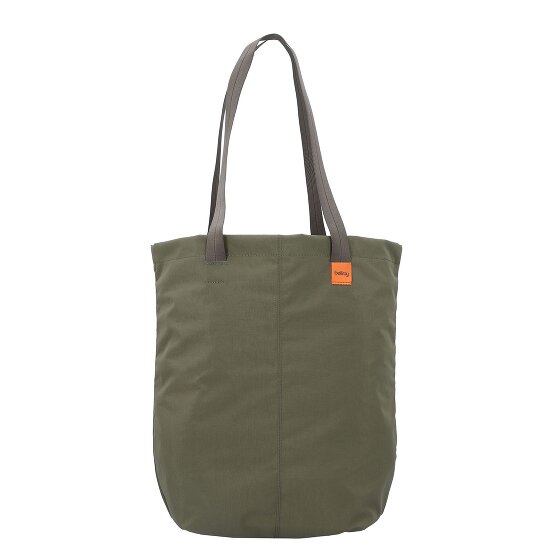 Bellroy City Bolsa de compras 29 cm