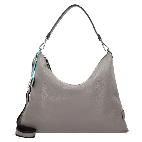 Gabs Lolita Bolsa de hombro Piel natural 45 cm