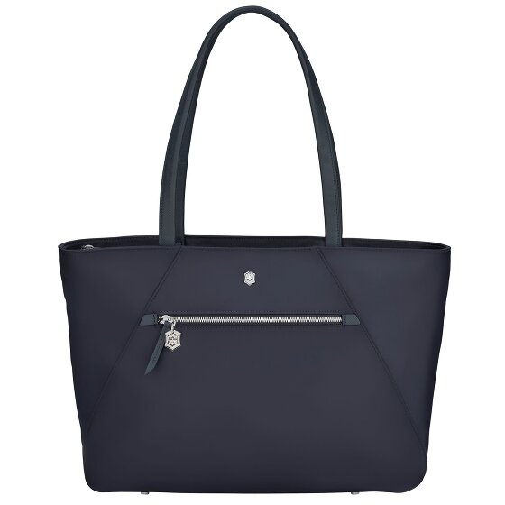 Victorinox Victoria Signature Bolsa de compras 51 cm Compartimento para el portátil