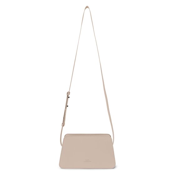 Ucon Acrobatics Lotus Kiomi Bolsa de hombro 26 cm
