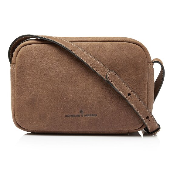Castelijn & Beerens Carisma Bolsa de hombro Piel 23.5 cm