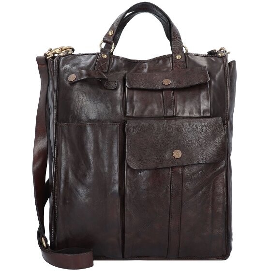 Campomaggi Tokio Bolso Piel 32 cm