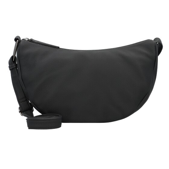 Tom Tailor Denim Belina Bolsa de hombro M 33 cm