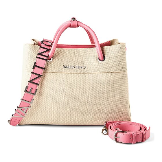 Valentino Alexia Summer Bolsa de compras 35 cm