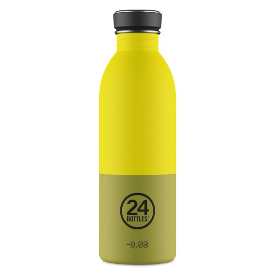 24Bottles Urban Horizon Botella para beber 500 ml