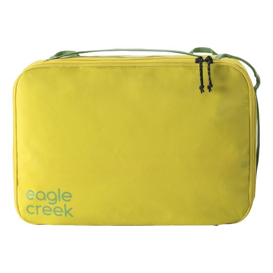 Eagle Creek Pack-It Bolsa de herramientas 36 cm