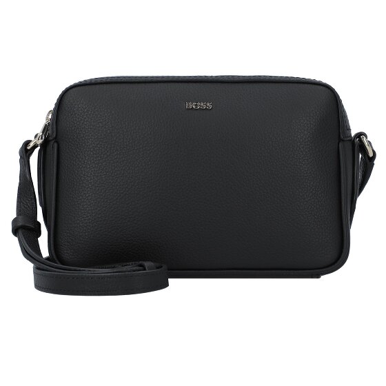 Boss Lenah Bolsa de hombro Piel 23 cm