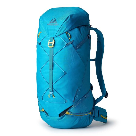 Gregory Alpinisto LT 38 Mochila de senderismo S-M 66 cm