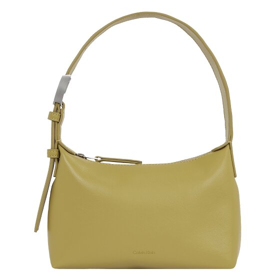 Calvin Klein Brace Bolsa de hombro 22 cm