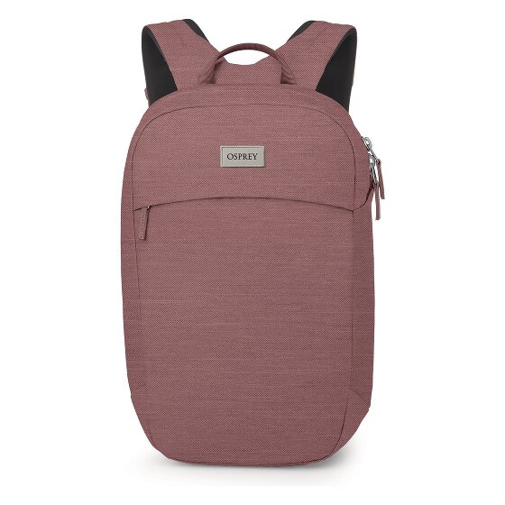 Osprey Arcane Mochila de día 45 cm Compartimento para el portátil