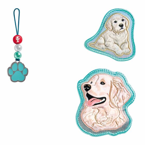 Step by Step Accesorios escolares