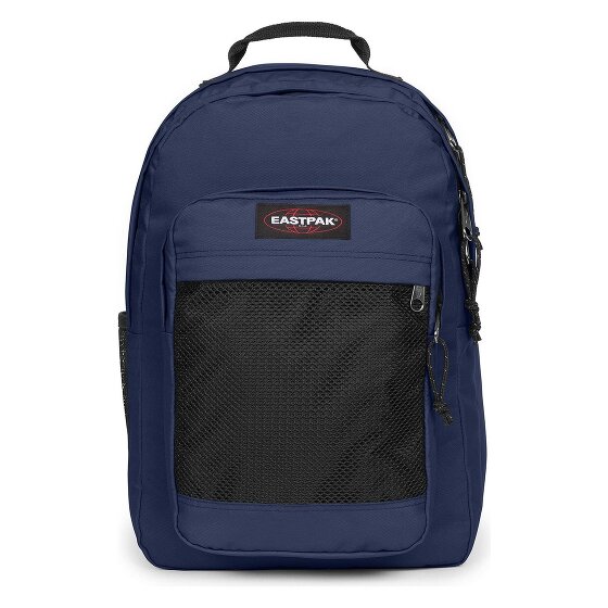 Eastpak Study Buddy Mochila de día 44 cm Compartimento para laptop