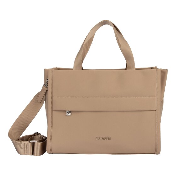 Bogner Maxon Bolsa de compras 30 cm