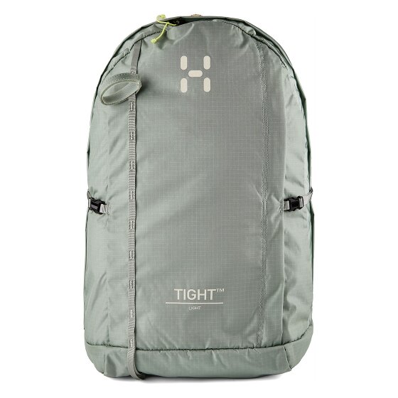 Haglöfs L.I.M Tight Light Mochila de senderismo 40 cm