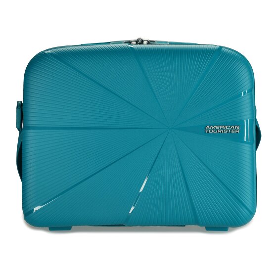 American Tourister Starvibe Estuche de belleza 35 cm