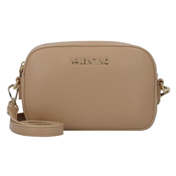 Valentino Special Martu Bolsa de hombro 21 cm