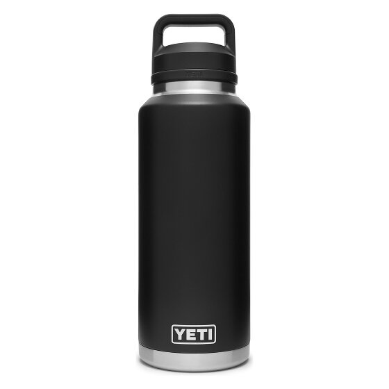 Yeti Rambler Botella para beber 1000 ml