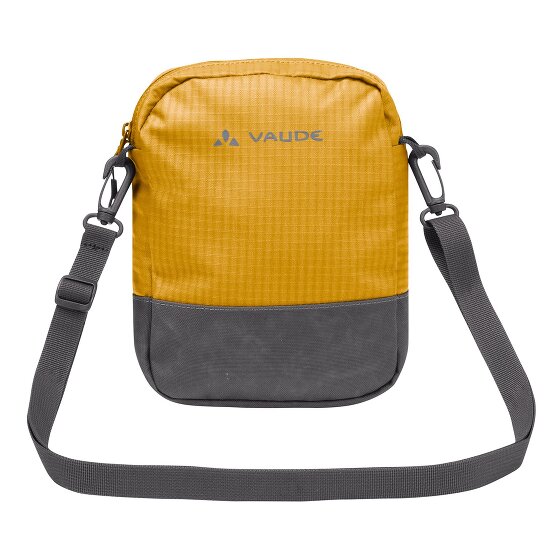 Vaude City Bolsa de hombro 17 cm