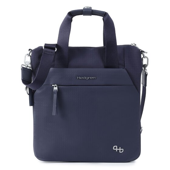 Hedgren Furo Roku Bolso Protección RFID 30 cm Compartimento para el portátil