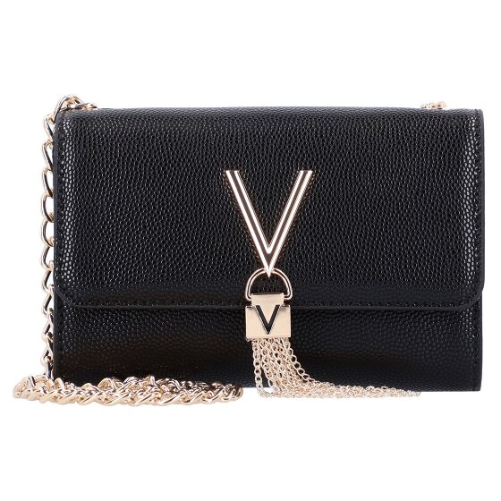 Valentino Minibolso Divina Bandolera 17 cm