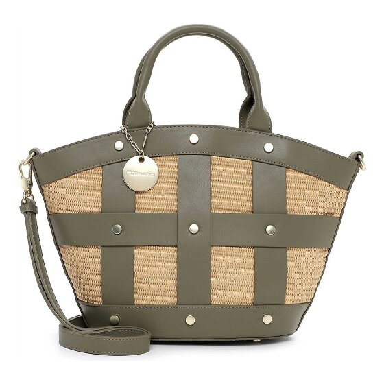 Tamaris TAS Kirsti Bolsa de compras 37 cm