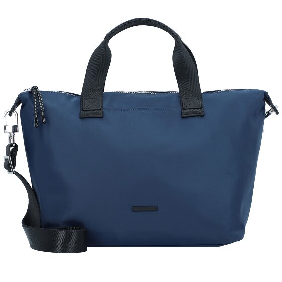 Roncato Bolso Portofino 28 cm