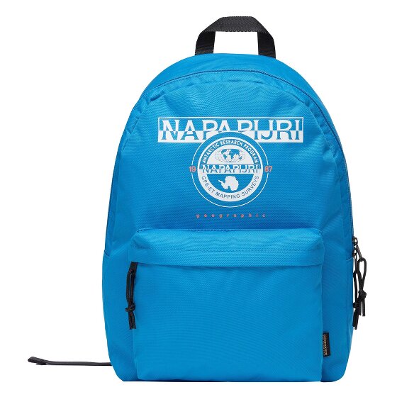 Napapijri H-Boussine Mochila de día 42 cm