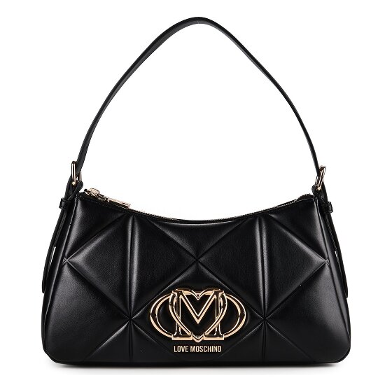 Love Moschino Bolsa de hombro 31 cm
