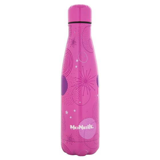 McNeill Botella para beber