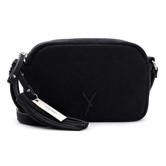 Suri Frey SFY Romy Bolsa de hombro 30 cm