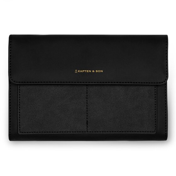 Kapten & Son Versailles Cartera 18 cm