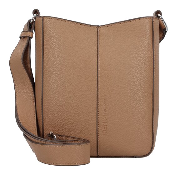 Tom Tailor Denim Neda Bolsa de hombro 20 cm