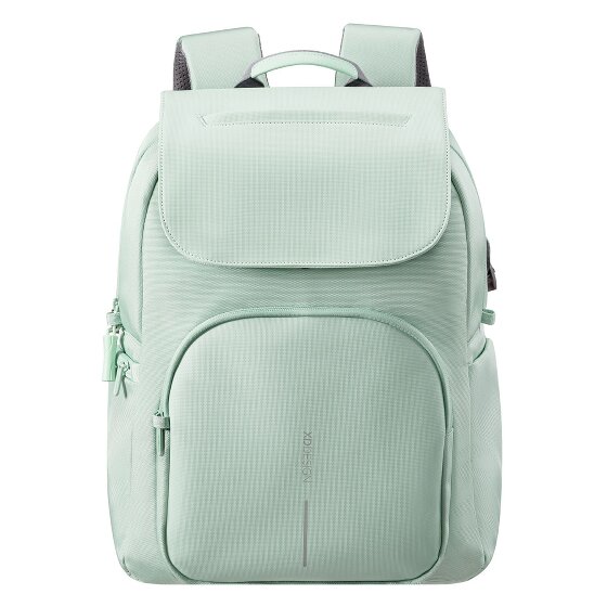 XD Design Bobby Mochila de día 41.5 cm Compartimento para el portátil