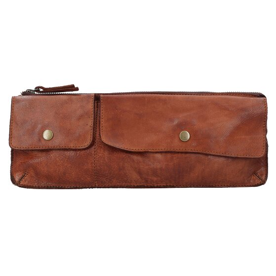 Harold's Bolsa cinturón de cuero 31 cm